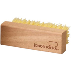 Jason Markk 4 oz. Essential Kit