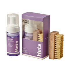 Jason Markk Hat Care Kit
