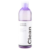 Jason Markk Premium Deep Cleaning Solution (8 oz.) 236ml