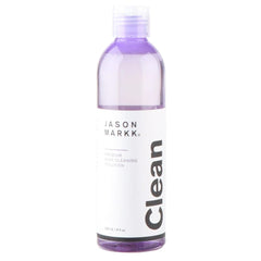 Jason Markk Premium Deep Cleaning Solution (8 oz.) 236ml