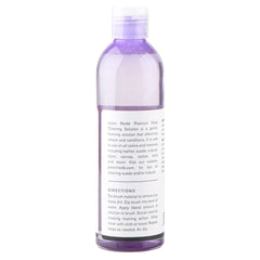 Jason Markk Premium Deep Cleaning Solution (8 oz.) 236ml