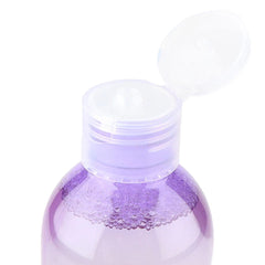 Jason Markk Premium Deep Cleaning Solution (8 oz.) 236ml