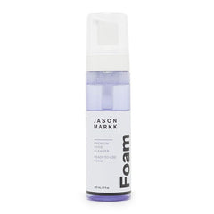 Jason Markk Ready To Use Foam