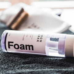 Jason Markk Ready To Use Foam