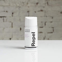 Jason Markk Repel Refill