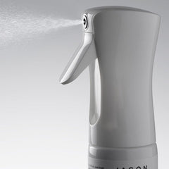 Jason Markk Repel Spray