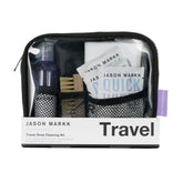 Jason Markk Travel Kit