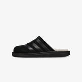 adidas ADICLOG