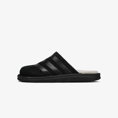 adidas ADICLOG