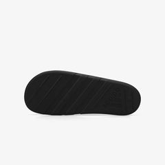 adidas ADICLOG
