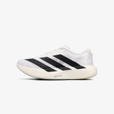 adidas ADIZERO EVO SL