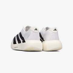 adidas ADIZERO EVO SL