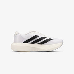 adidas ADIZERO EVO SL