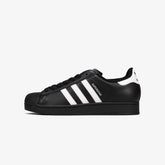 adidas SUPERSTAR II