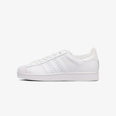 adidas SUPERSTAR II