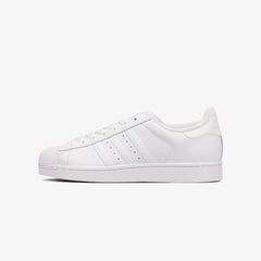 adidas SUPERSTAR II