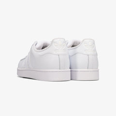 adidas SUPERSTAR II