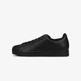 adidas SUPERSTAR II