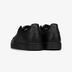 adidas SUPERSTAR II