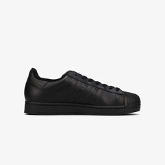 adidas SUPERSTAR II