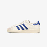 adidas JABBAR LOW