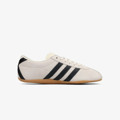 adidas TOKYO W