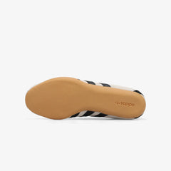 adidas TOKYO W