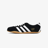 adidas TOKYO W