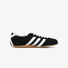 adidas TOKYO W