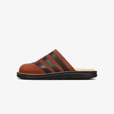adidas ADICLOG