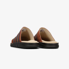 adidas ADICLOG