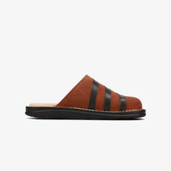 adidas ADICLOG