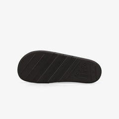 adidas ADICLOG