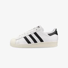 adidas SUPERSTAR 82