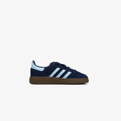 adidas HANDBALL SPEZIAL CF EL I