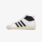 adidas JABBAR HI