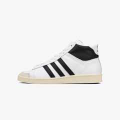 adidas JABBAR HI