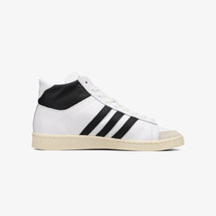 adidas JABBAR HI