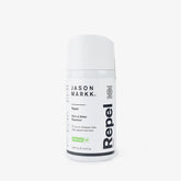 JASON MARKK REPEL REFILL PFAS-FREE 5.4 OZ 159.7ml