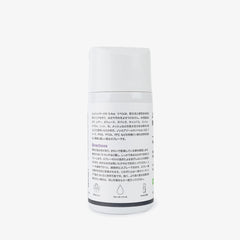 JASON MARKK REPEL REFILL PFAS-FREE 5.4 OZ 159.7ml
