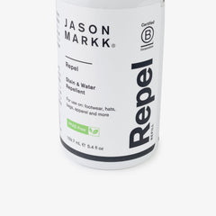 JASON MARKK REPEL REFILL PFAS-FREE 5.4 OZ 159.7ml