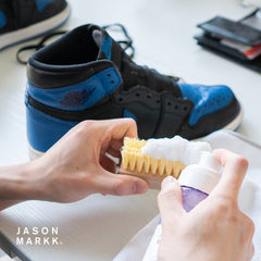 JASON MARKK R-T-U FOAM 7oz(207ml)
