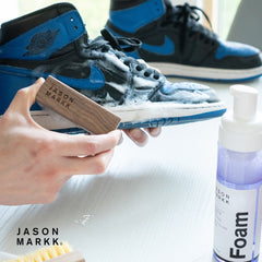 JASON MARKK R-T-U FOAM 7oz(207ml)