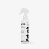 JASON MARKK REFRESH SPRAY