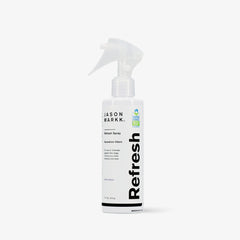 JASON MARKK REFRESH SPRAY
