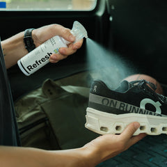 JASON MARKK REFRESH SPRAY