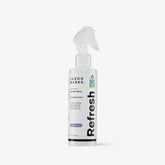 JASON MARKK REFRESH SPRAY- FRAGRANCE FREE