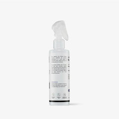 JASON MARKK REFRESH SPRAY- FRAGRANCE FREE