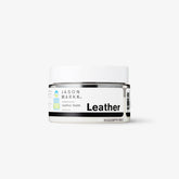 JASON MARKK LEATHER BALM