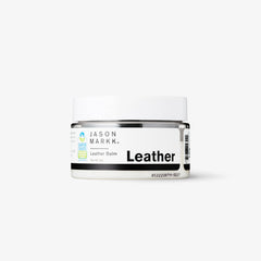 JASON MARKK LEATHER BALM